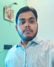 Er. Shubham Singh